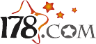 178游戏网 | 一起把游戏进行到底 logo