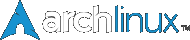 Arch Linux 中文论坛 logo