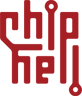 Chiphell logo