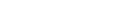 电子发烧友论坛 - 电子技术论坛 logo