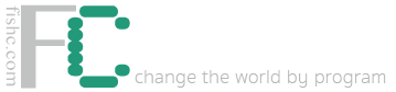 鱼C工作室-免费编程视频教学|Python教学|Web开发教学|全栈开发教学|C语言教学|汇编教学|Win32开发|加密与解密|Linux教学 logo