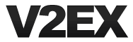 V2EX logo