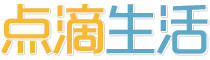 点滴生活 - 9090社区 logo